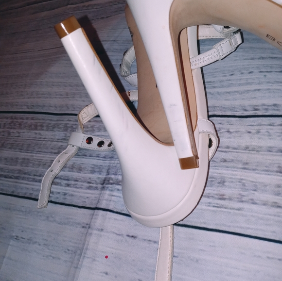 BCBGeneration - Picture 5 of 5